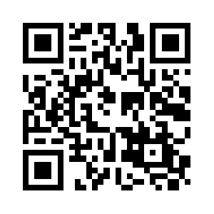 Ccondiipolici.club QR code