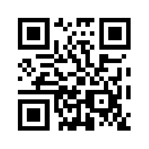 Cconn.net QR code