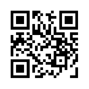 Ccoo1up.net QR code