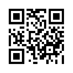 Ccooomm.com QR code