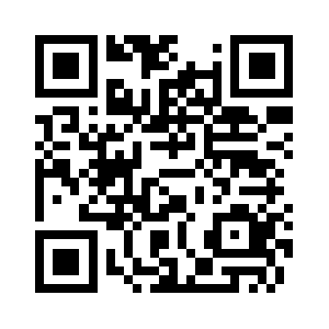 Ccorangecounty.info QR code