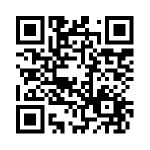 Ccorporationforms.com QR code