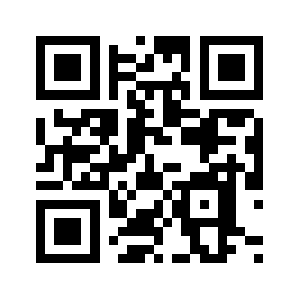 Ccotford.com QR code