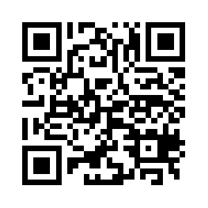 Ccotingfocuc.biz QR code