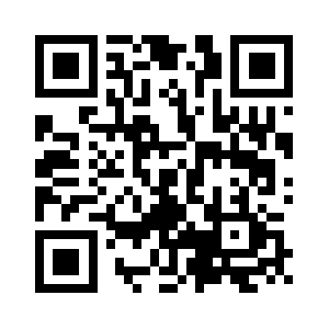 Ccowartmedia.com QR code