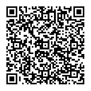 Ccp-swimlane-config-dev-535949130467-us-west-2.s3.us-west-2.amazonaws.com QR code