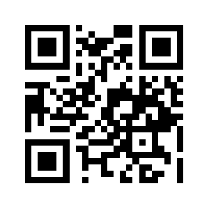 Ccp.care QR code