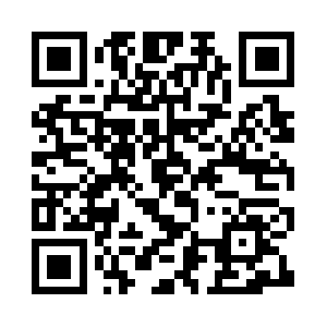 Ccpa-manager.privacymanager.io QR code