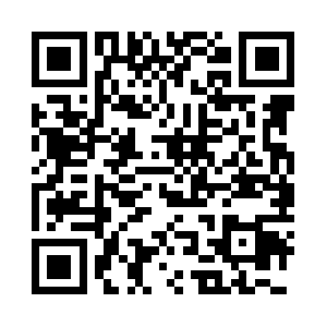 Ccpackagermanufacturing.com QR code