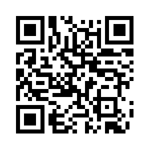 Ccpalgeriepostedz.com QR code