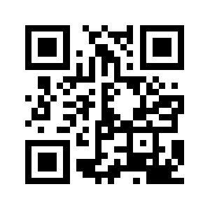 Ccpayoneer.com QR code