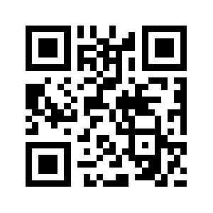 Ccpdan2.com QR code