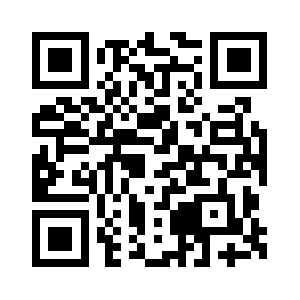 Ccpe.pharmacycouncil.org QR code