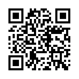 Ccpgamescdn.com QR code