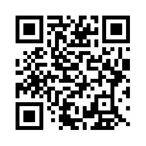 Ccpghanaltd.org QR code