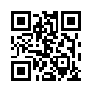 Ccplantdr.com QR code