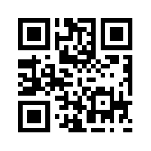 Ccplm.cl QR code