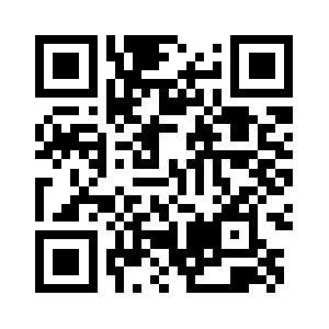 Ccpmconsultancy.com QR code