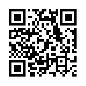 Ccportasoller.com QR code