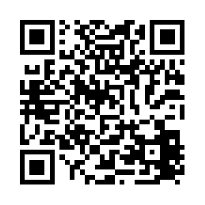 Ccpperfusionservicesofflorida.com QR code