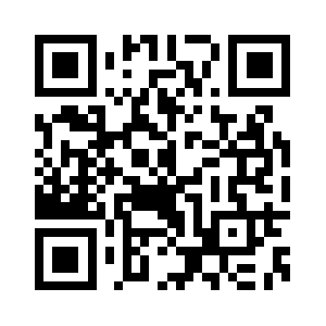 Ccprostgenur.com QR code