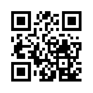 Ccpspools.net QR code