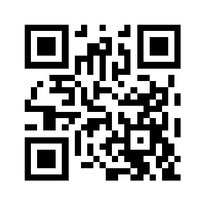 Ccputney.com QR code