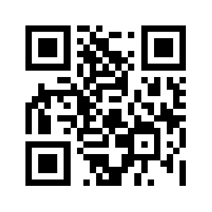 Ccq.178.com QR code