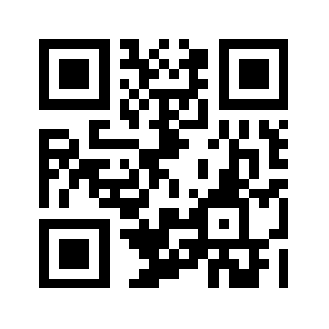 Ccqes.com QR code