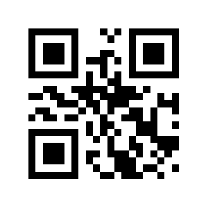 Ccqt.us QR code