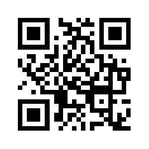 Ccqzx.com QR code