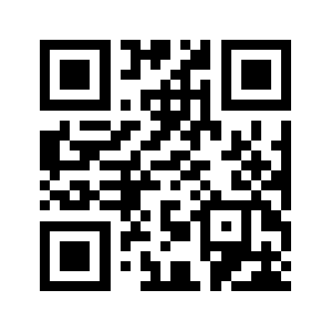 Ccr0725999.com QR code