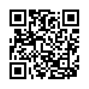 Ccr100live3.biz QR code