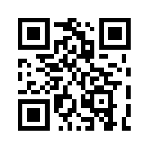 Ccr8888.com QR code