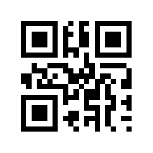 Ccrc.de QR code