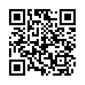 Ccrcollections.us QR code