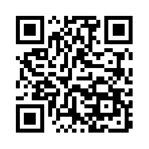 Ccresolution.com QR code