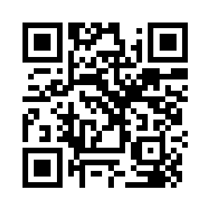 Ccrewhairsupply.com QR code