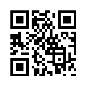 Ccrfl.com QR code