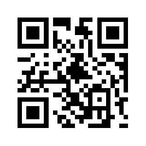 Ccri.edu QR code