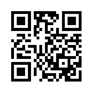 Ccrmg.org QR code