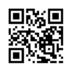 Ccrmlawct.com QR code