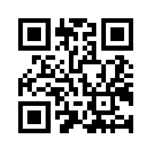 Ccrocuw.ru QR code