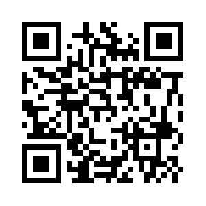 Ccrollerderby.com QR code