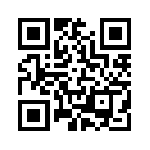 Ccrrevival.ca QR code