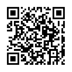 Ccrules.oracleoutsourcing.com QR code