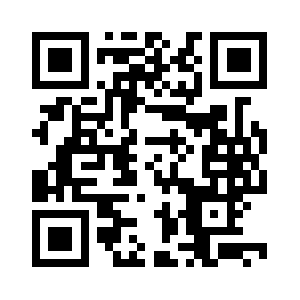 Ccs-digital.com QR code