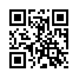 Ccs.ac.cn QR code