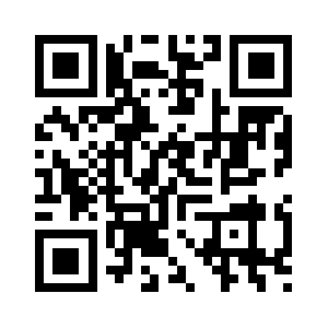 Ccs.zonealarm.com QR code