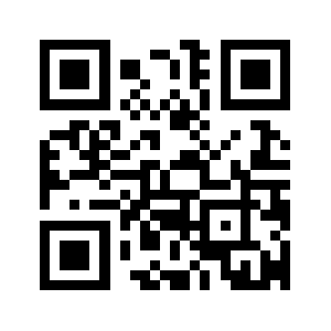 Ccs2022.net QR code